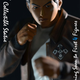 Illustration for article titled This emShenmue/em Statue Wont Be Looking For Sailors